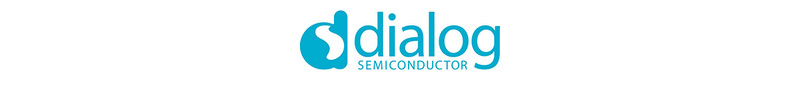 logo de dialogue