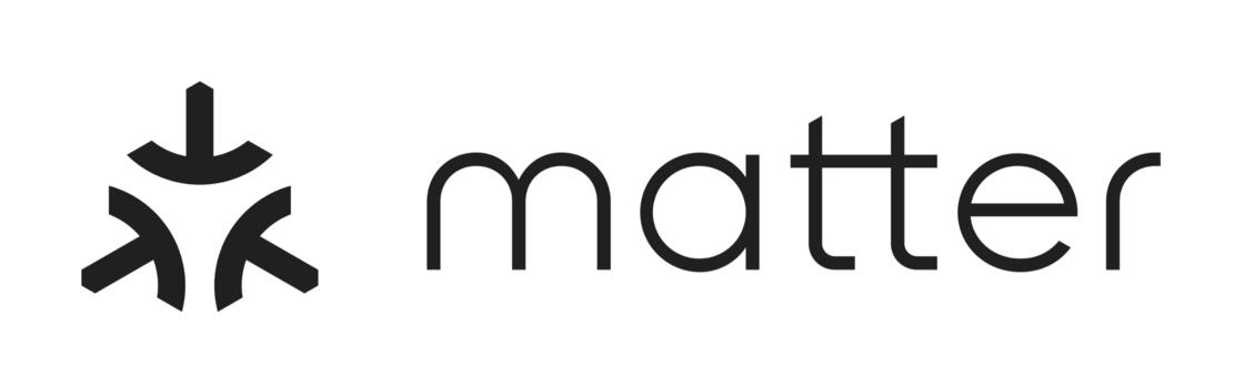logo matière
