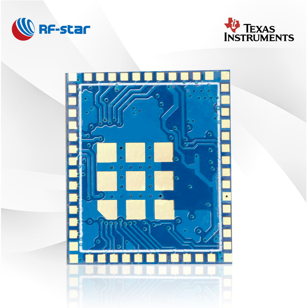 Qu'est-ce qu'un module Wi-Fi ?