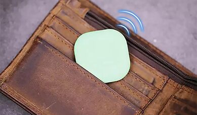 Bluetooth 5.4 présente PAwR : va-t-il booster l'étiquette de rayon électronique ?
