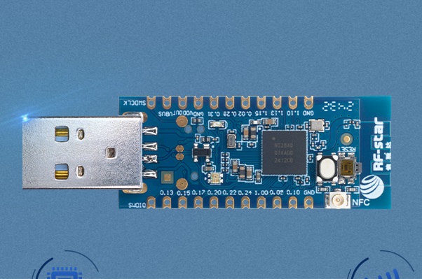 Qu'est-ce qu'une clé USB et comment fonctionne-t-elle ?