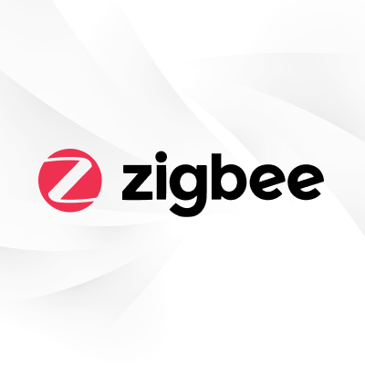 Module ZigBee